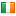 comitore.info server is located in Ireland